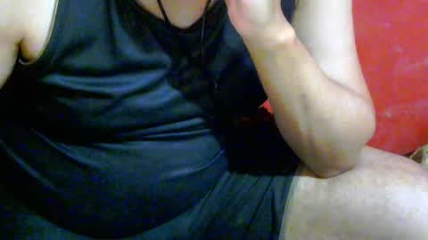 Snapshot of jshepeherdd chatting on October 19, 2:01 am jshepeherdd online show from October 19, 2:01 am