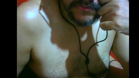 jshepeherdd online show from April 8, 6:30 pm