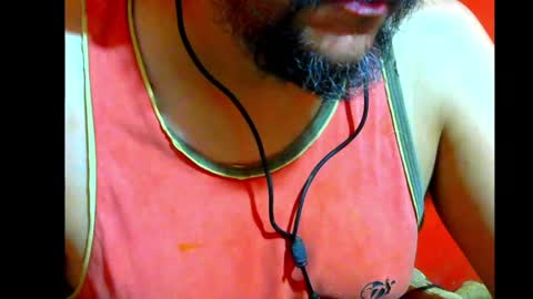 jshepeherdd online show from May 6, 2:00 pm