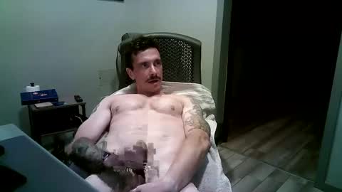 Snapshot of jsigns1988 chatting on October 2, 1:51 pm Jsigns1988 online show from October 2, 1:51 pm