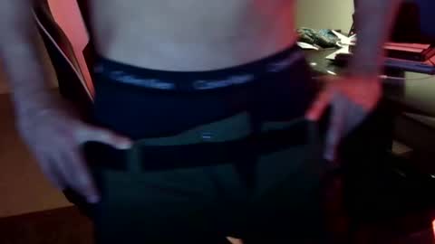 Snapshot of jsilleo316 chatting on November 16, 1:17 pm jsilleo316 online show from November 16, 1:17 pm