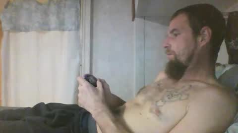 Snapshot of jskillz610892 chatting on November 17, 3:34 am jskillz610892 online show from November 17, 3:34 am