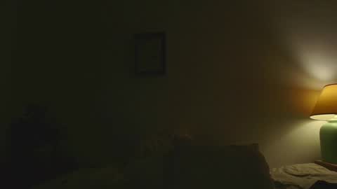 Jsmine  and sometimes Beaulooks online show from January 1, 2:20 pm