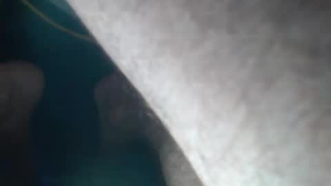 Snapshot of jsmith101410 chatting on September 23, 12:02 am FreshNess online show from September 23, 12:02 am