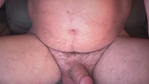 jsouthy online show from April 7, 4:02 am