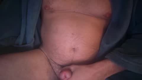 jsouthy online show from April 24, 5:32 am