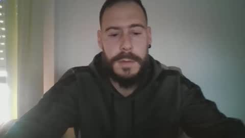 jsr92 online show from December 19, 2:24 pm