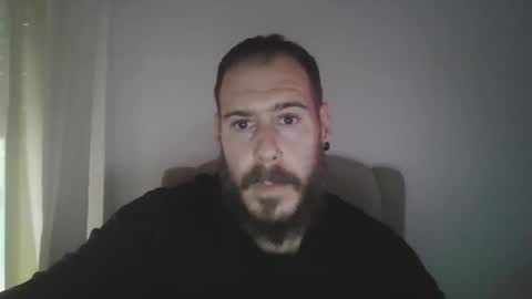 jsr92 online show from February 13, 3:30 pm