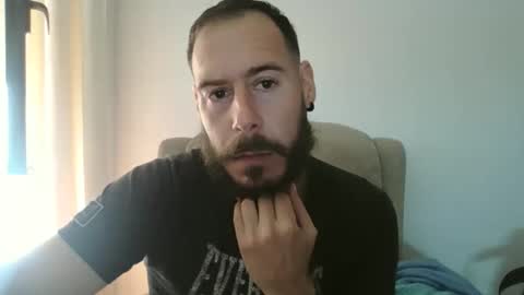 jsr92 online show from March 2, 1:40 pm