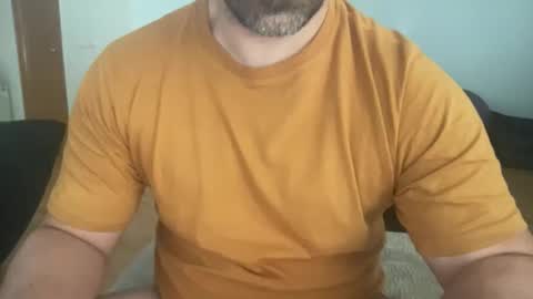 jsrmr online show from November 3, 3:46 pm