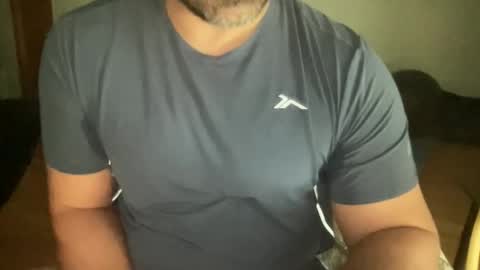 jsrmr online show from November 5, 5:02 pm