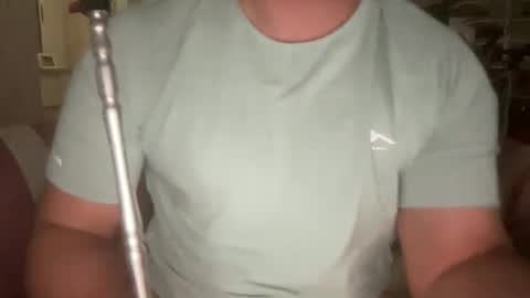 jsrmr online show from November 8, 12:44 am