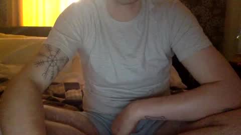 jss872 online show from October 6, 7:33 pm