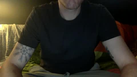 jss872 online show from October 17, 5:26 pm