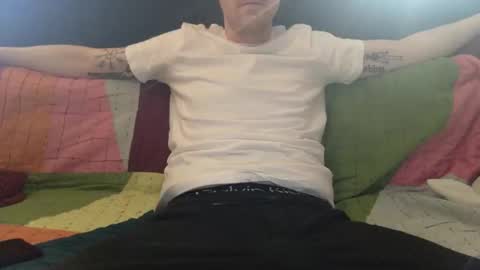 jss872 online show from December 19, 6:37 pm