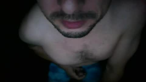 jssshawnqlu online show from November 28, 1:47 pm