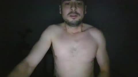 jssshawnqlu online show from December 20, 2:24 pm