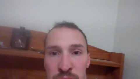 Snapshot of jstahl324 chatting on December 26, 2:22 am Orgasm324 online show from December 26, 2:22 am