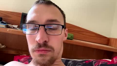 Snapshot of jstahl324 chatting on January 2, 4:46 pm Orgasm324 online show from January 2, 4:46 pm