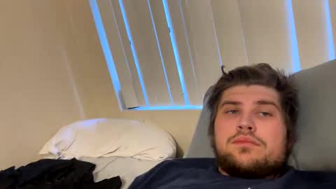 jstooboy online show from December 29, 4:19 pm