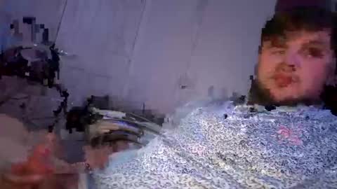 jstooboy online show from February 19, 5:38 am