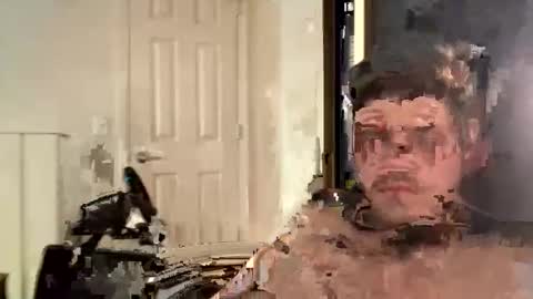 jstooboy online show from November 4, 11:15 pm