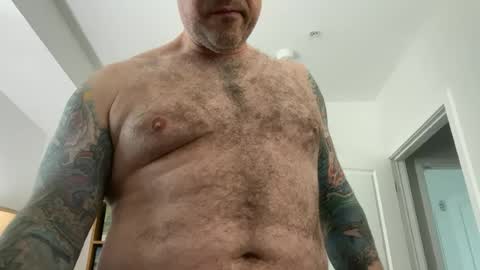 jswacky1 online show from July 25, 8:39 pm