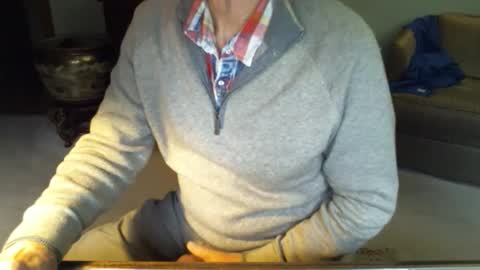 Snapshot of jt335577 chatting on December 31, 8:23 pm jt335577 online show from December 31, 8:23 pm