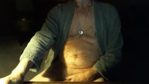 Snapshot of jt335577 chatting on January 1, 4:39 am jt335577 online show from January 1, 4:39 am