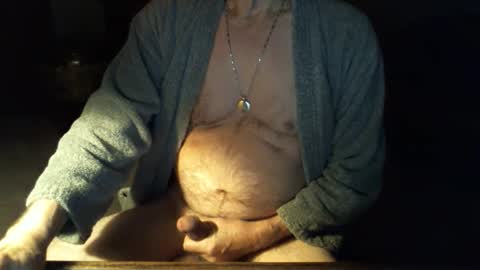 Snapshot of jt335577 chatting on January 2, 4:30 am jt335577 online show from January 2, 4:30 am