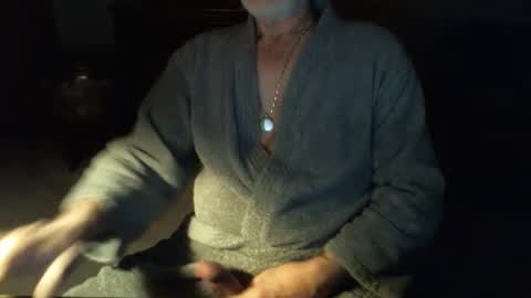 Snapshot of jt335577 chatting on January 7, 4:50 am jt335577 online show from January 7, 4:50 am