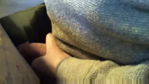 Snapshot of jt335577 chatting on January 8, 10:16 pm jt335577 online show from January 8, 10:16 pm