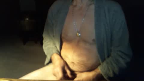 Snapshot of jt335577 chatting on January 9, 5:02 am jt335577 online show from January 9, 5:02 am