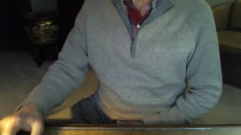 Snapshot of jt335577 chatting on January 10, 10:04 pm jt335577 online show from January 10, 10:04 pm