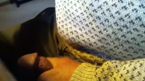 Snapshot of jt335577 chatting on January 21, 10:19 pm jt335577 online show from January 21, 10:19 pm