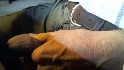 Snapshot of jt335577 chatting on January 23, 9:29 pm jt335577 online show from January 23, 9:29 pm