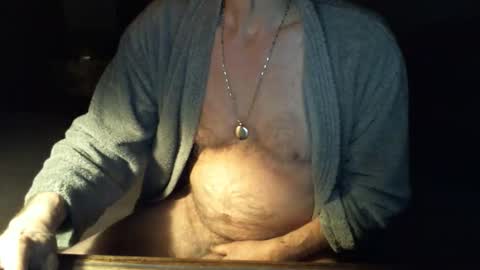 Snapshot of jt335577 chatting on January 25, 5:18 am jt335577 online show from January 25, 5:18 am