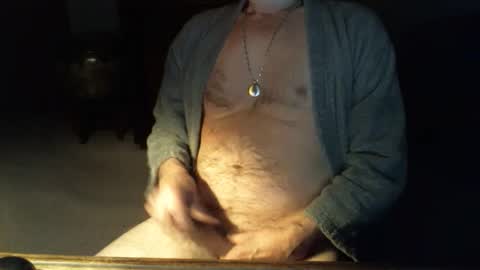 Snapshot of jt335577 chatting on January 29, 4:58 am jt335577 online show from January 29, 4:58 am