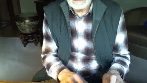 Snapshot of jt335577 chatting on February 4, 10:13 pm jt335577 online show from February 4, 10:13 pm