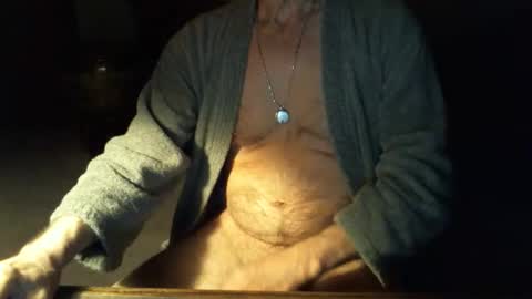 Snapshot of jt335577 chatting on February 7, 4:16 am jt335577 online show from February 7, 4:16 am