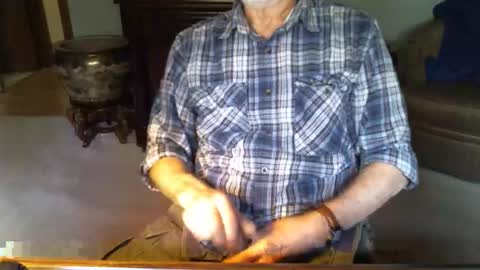 Snapshot of jt335577 chatting on February 7, 8:42 pm jt335577 online show from February 7, 8:42 pm