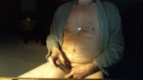 Snapshot of jt335577 chatting on February 8, 4:25 am jt335577 online show from February 8, 4:25 am