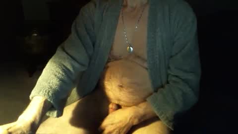 Snapshot of jt335577 chatting on February 24, 4:27 am jt335577 online show from February 24, 4:27 am