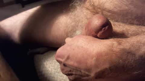 Snapshot of jt335577 chatting on March 2, 5:12 am jt335577 online show from March 2, 5:12 am