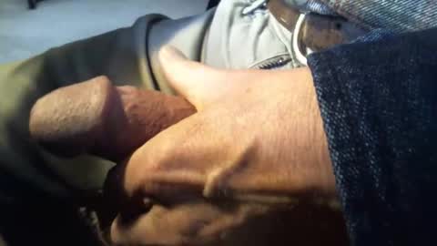 Snapshot of jt335577 chatting on March 5, 9:48 pm jt335577 online show from March 5, 9:48 pm