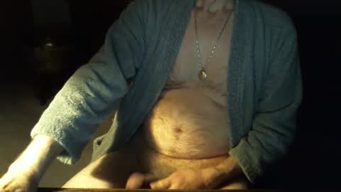 Snapshot of jt335577 chatting on March 8, 4:34 am jt335577 online show from March 8, 4:34 am