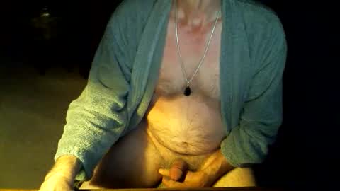 Snapshot of jt335577 chatting on September 20, 3:29 am jt335577 online show from September 20, 3:29 am