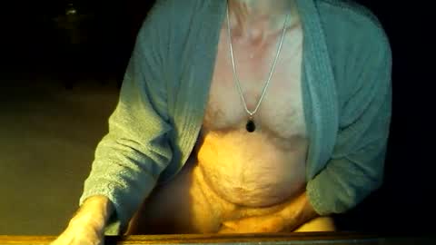 Snapshot of jt335577 chatting on October 2, 3:57 am jt335577 online show from October 2, 3:57 am