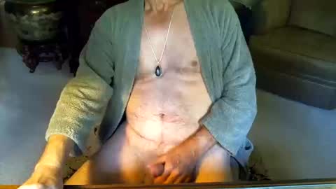 Snapshot of jt335577 chatting on October 11, 7:56 pm jt335577 online show from October 11, 7:56 pm