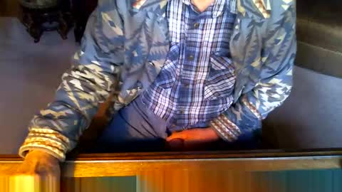 Snapshot of jt335577 chatting on November 7, 5:46 pm jt335577 online show from November 7, 5:46 pm